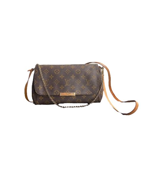 louis vuitton faborite|Louis Vuitton favorite mm vintage.